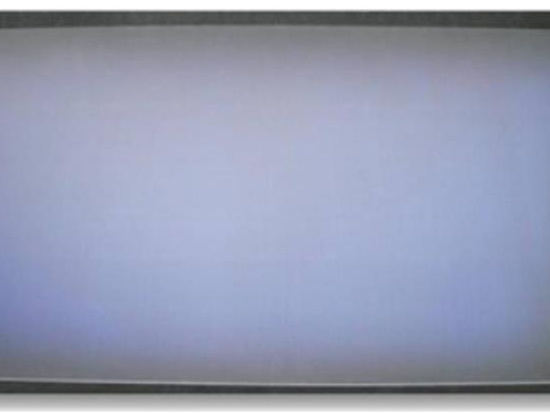 Ultra White Rolled Photovoltaic Coated Glass